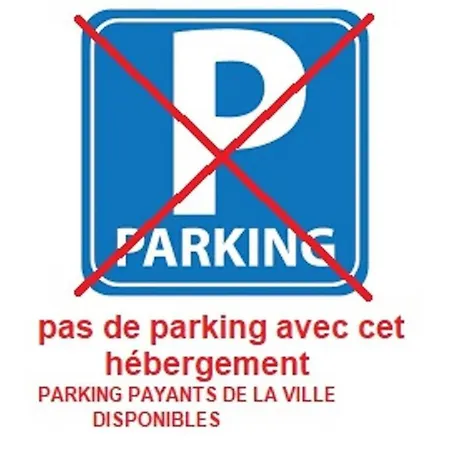 4sol25 - Charmante Maison De Village 150 M De La