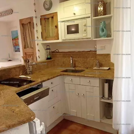 4sol25 - Charmante Maison De Village 150 M De La *