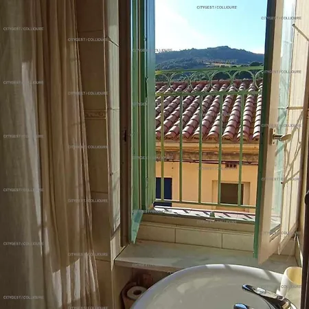 4sol25 - Charmante Maison De Village 150 M De La