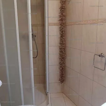 4sol25 - Charmante Maison De Village 150 M De La Collioure