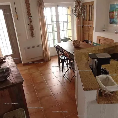 4sol25 - Charmante Maison De Village 150 M De La *