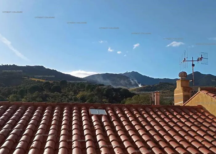 4sol25 - Charmante Maison De Village 150 M De La Βίλα *