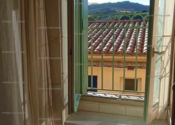 4sol25 - Charmante Maison De Village 150 M De La