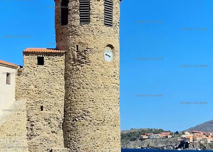 4sol25 - Charmante Maison De Village 150 M De La Βίλα
