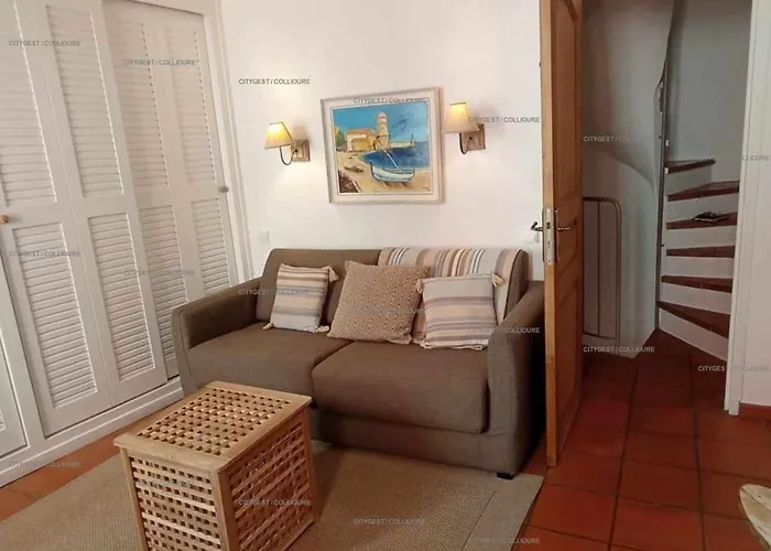 4sol25 - Charmante Maison De Village 150 M De La Βίλα *