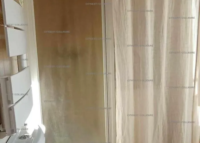 Βίλα 4sol25 - Charmante Maison De Village 150 M De La *