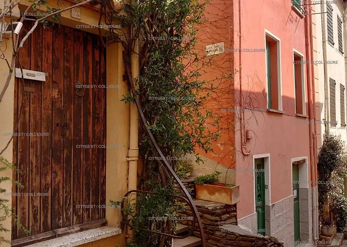 4sol25 - Charmante Maison De Village 150 M De La *