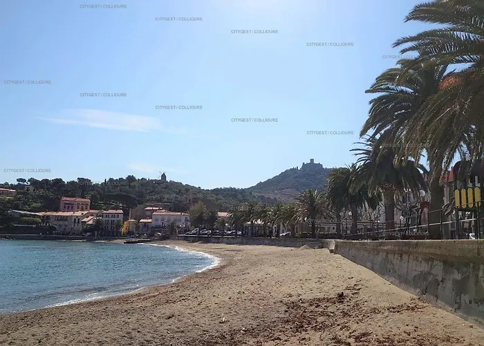 4sol25 - Charmante Maison De Village 150 M De La Βίλα *